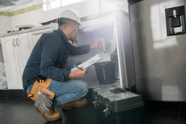 Best Plumbing Repair Near Me  in Alamosa, CO