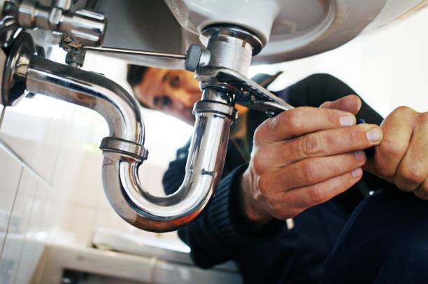 Best Boilers & Radiators  in Alamosa, CO