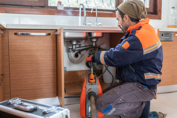 Best Water Heater Repair  in Alamosa, CO