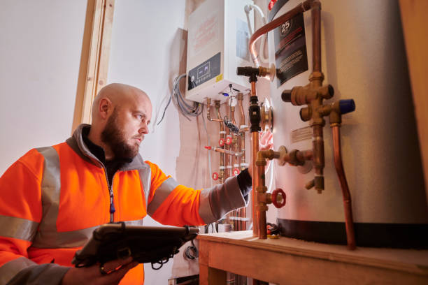 Best 24-Hour Plumber Near Me  in Alamosa, CO