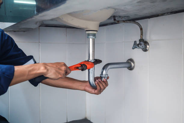 Best Affordable Plumber Near Me  in Alamosa, CO