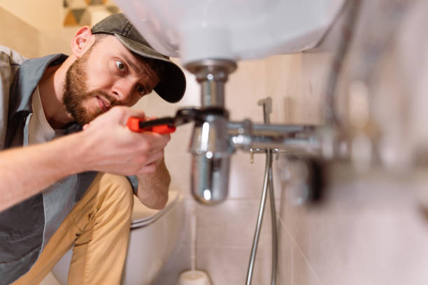 Best Best Plumbers Near Me  in Alamosa, CO