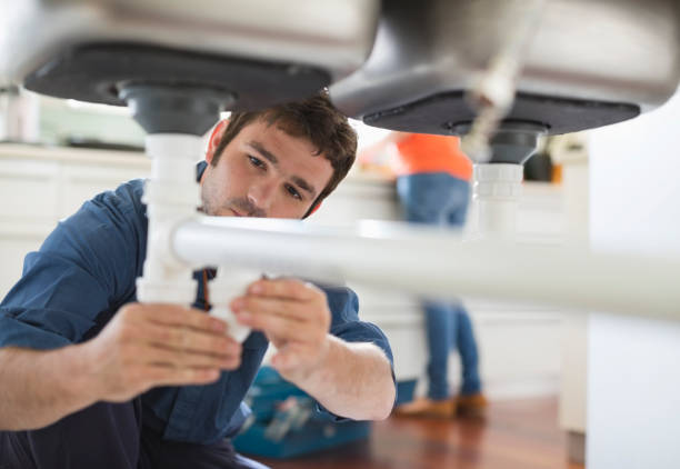 Best 24-Hour Plumber Near Me  in Alamosa, CO