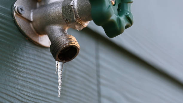 Best Gas Line Repair  in Alamosa, CO